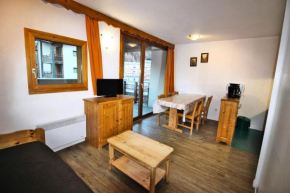 Chalets De La Vanoise - LES CHALETS DE LA VANOISE-CV3103 MAE-4531